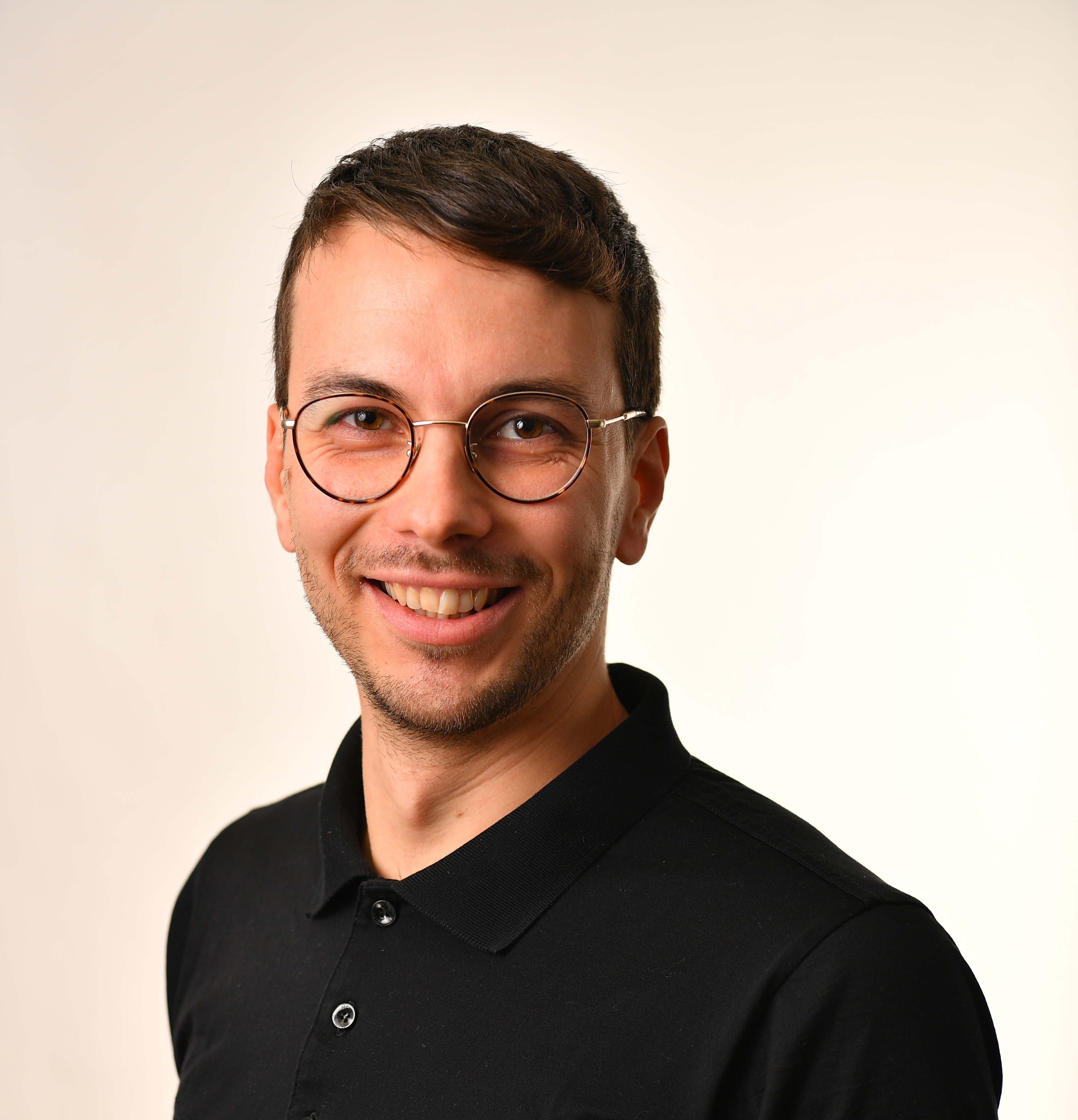 Timotej Lemut