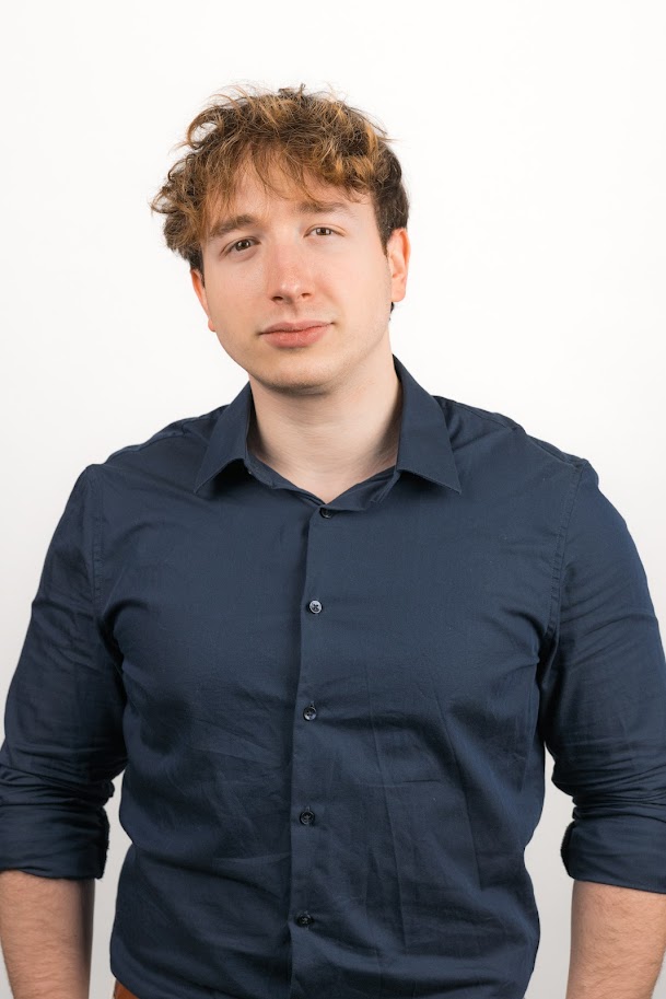 Marko Grad