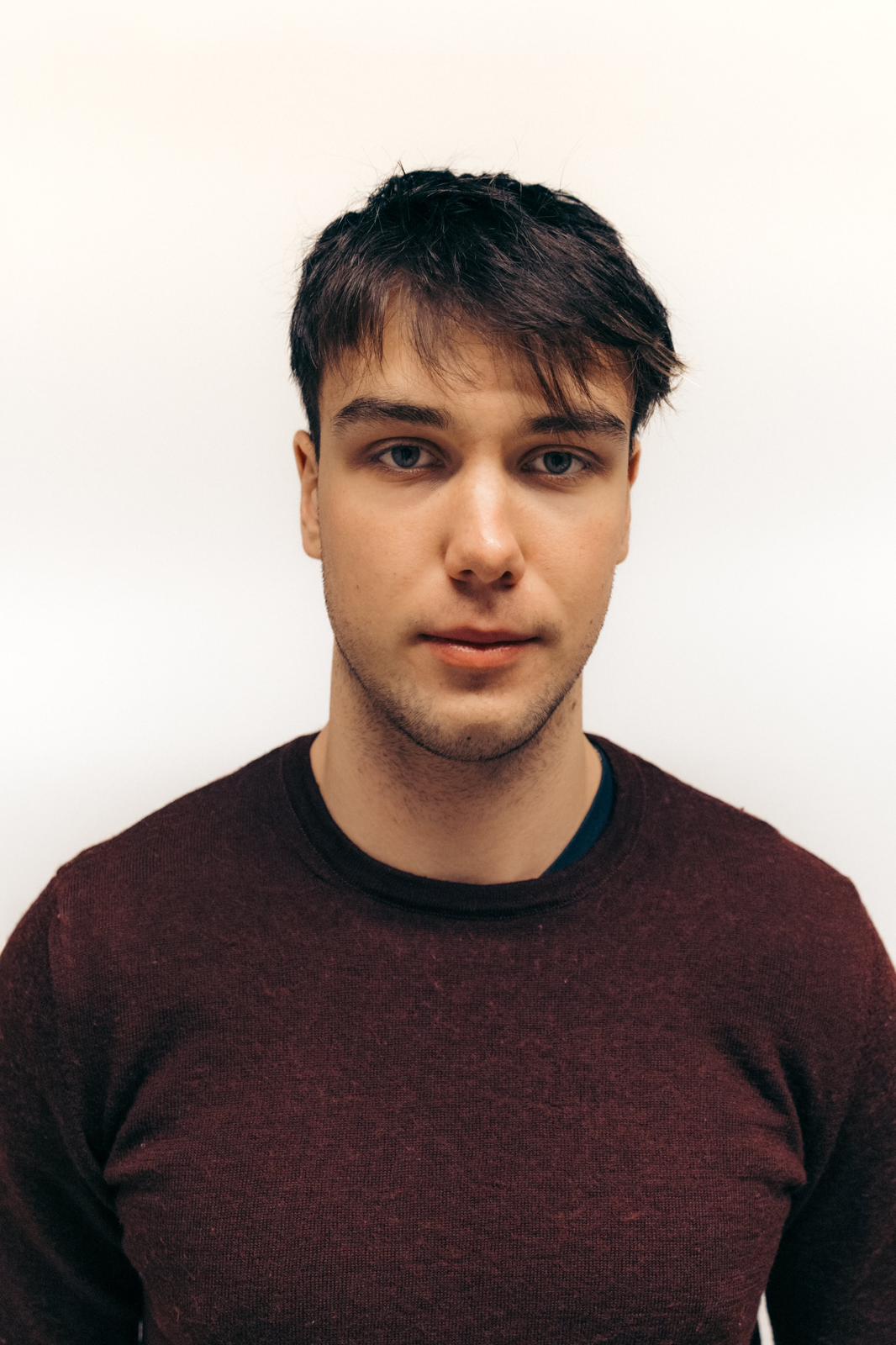 Gaber Sečnik
