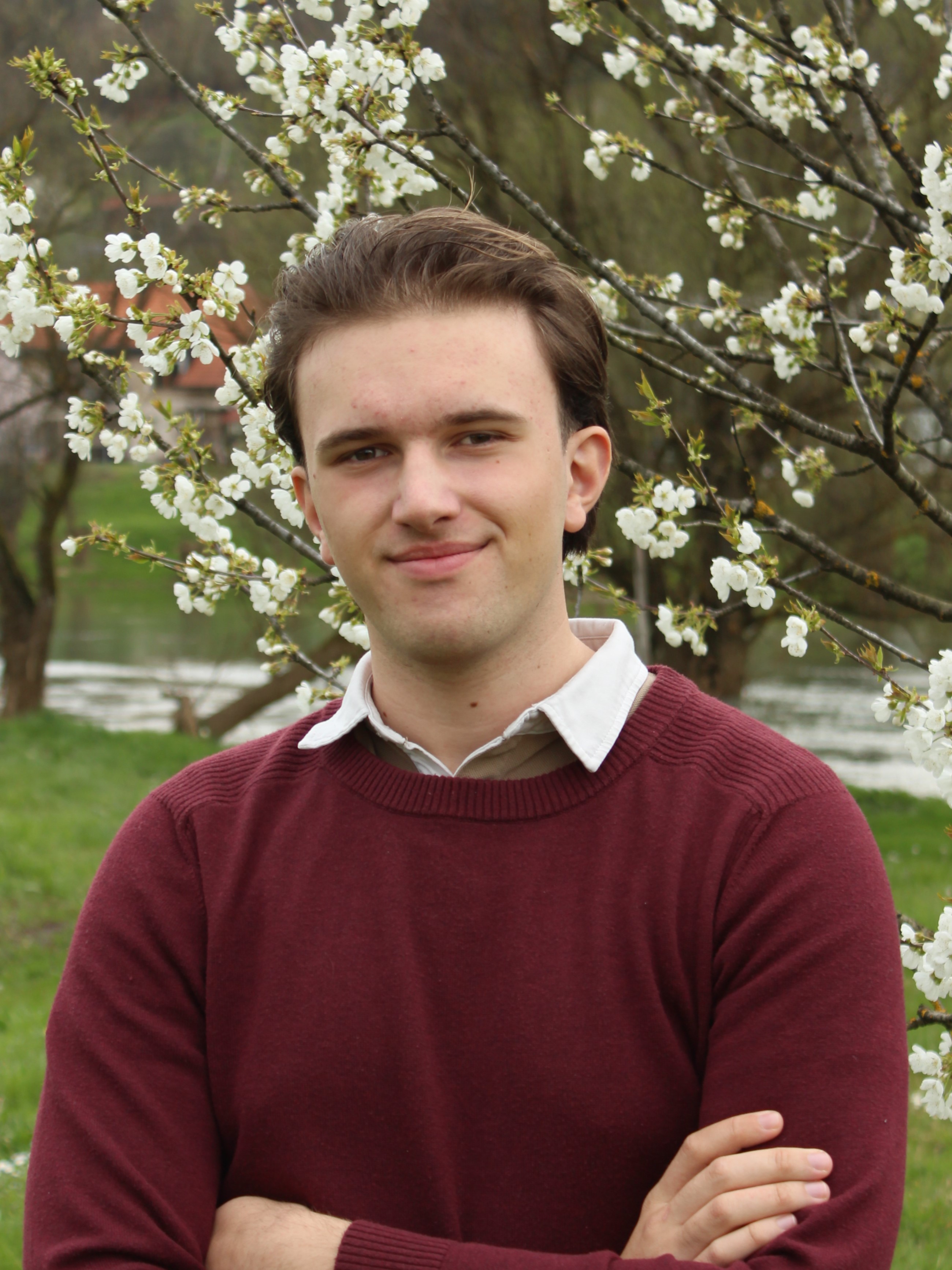Teodor Kirar