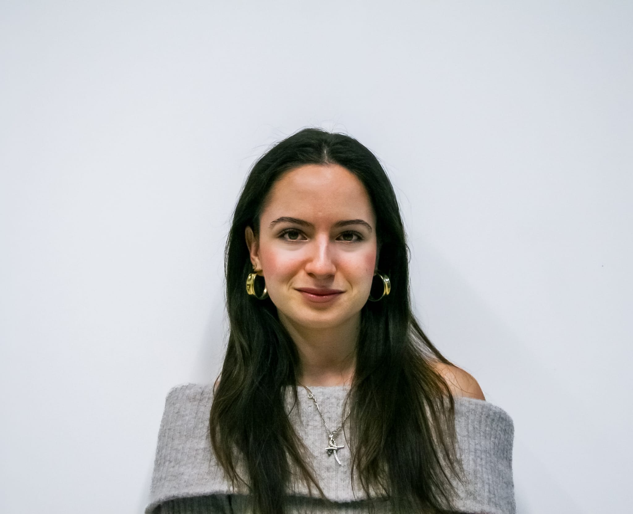 Ivona Perković